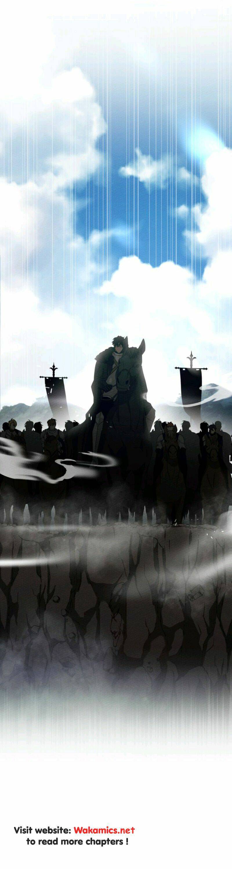 Under the Oak Tree Chapter 25 image 11